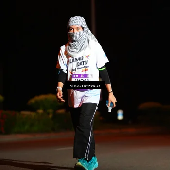 Runner Photo 7800976