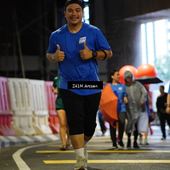 Runner Photo 7800978
