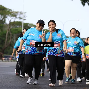 Runner Photo 7800979