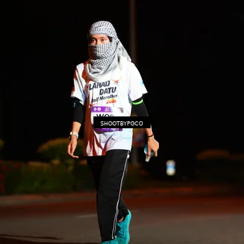Runner Photo 7800980