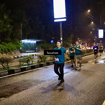 Runner Photo 7800981