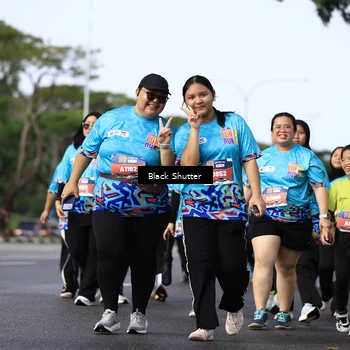 Runner Photo 7800985