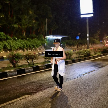 Runner Photo 7800986