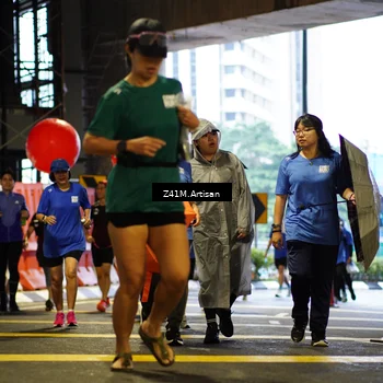 Runner Photo 7800987