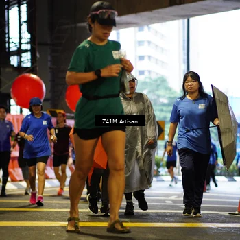 Runner Photo 7800988
