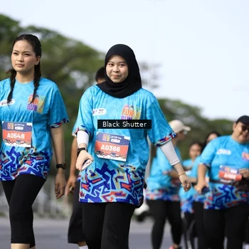 Runner Photo 7800999