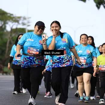 Runner Photo 7801002