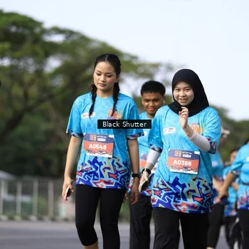 Runner Photo 7801003