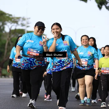 Runner Photo 7801012