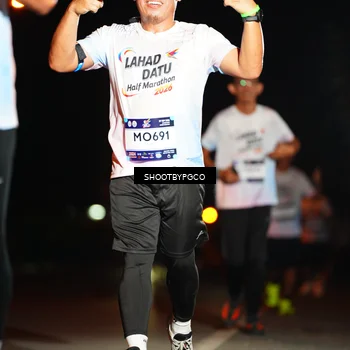 Runner Photo 7801013