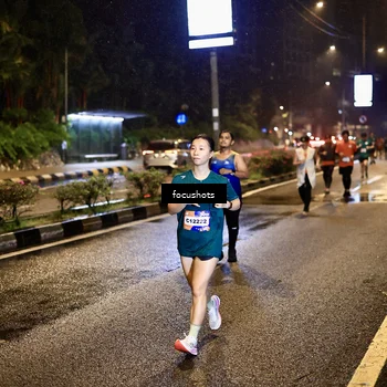 Runner Photo 7801018