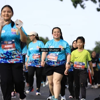 Runner Photo 7801019