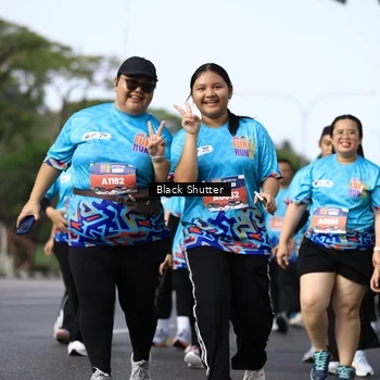 Runner Photo 7801023