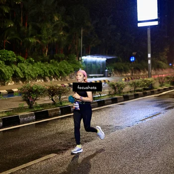 Runner Photo 7801026