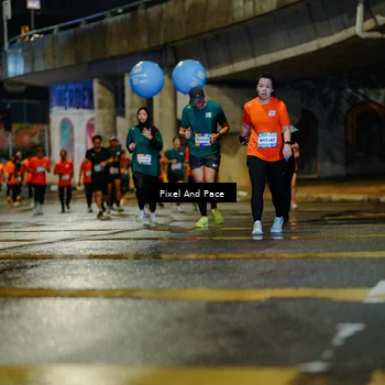 Runner Photo 7801027