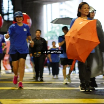 Runner Photo 7801028