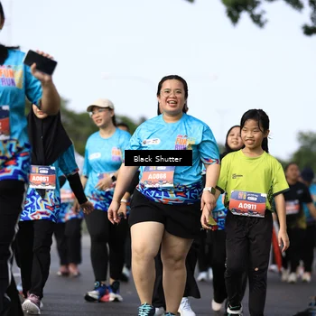Runner Photo 7801029