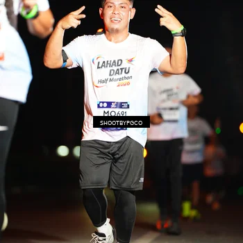 Runner Photo 7801031
