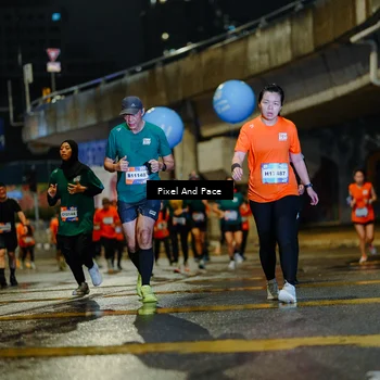 Runner Photo 7801034