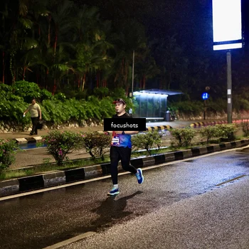 Runner Photo 7801039