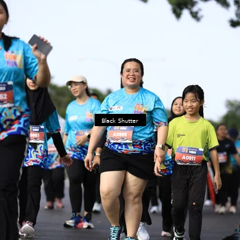 Runner Photo 7801048