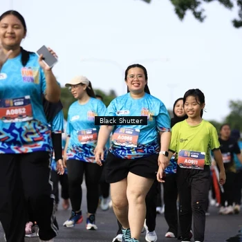 Runner Photo 7801050