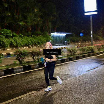Runner Photo 7801051