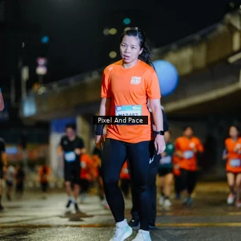 Runner Photo 7801058