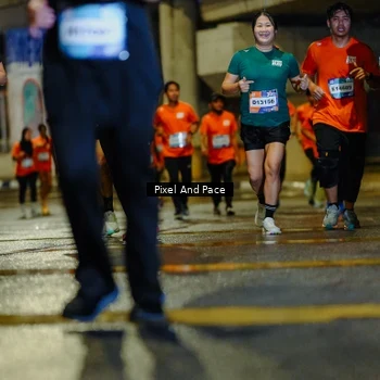 Runner Photo 7801060
