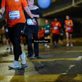 Runner Photo 7801061