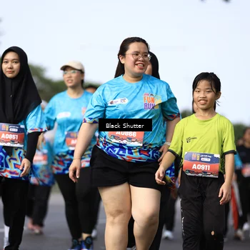 Runner Photo 7801062