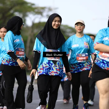Runner Photo 7801065