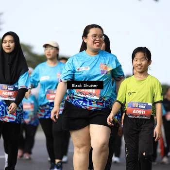 Runner Photo 7801070