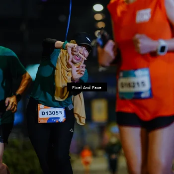 Runner Photo 7801080