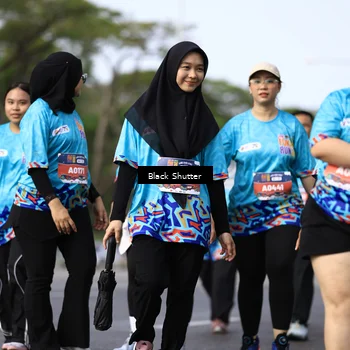 Runner Photo 7801085