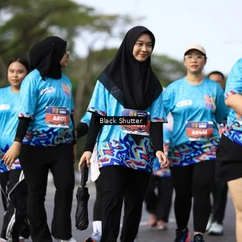 Runner Photo 7801088
