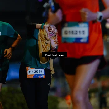 Runner Photo 7801094