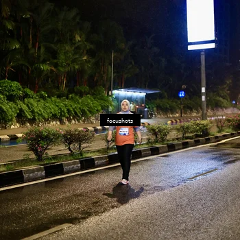 Runner Photo 7801098