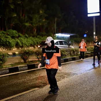 Runner Photo 7801113