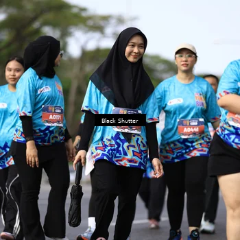Runner Photo 7801114