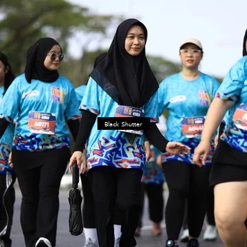 Runner Photo 7801118