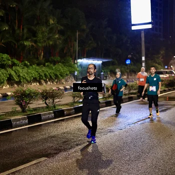 Runner Photo 7801120