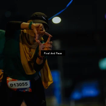 Runner Photo 7801121