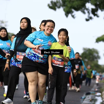 Runner Photo 7801126