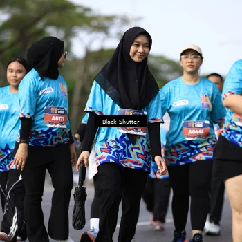Runner Photo 7801127