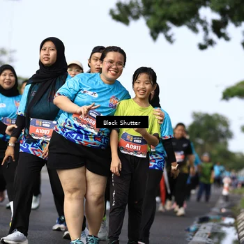 Runner Photo 7801128