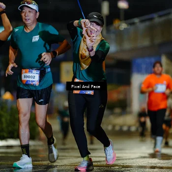 Runner Photo 7801143