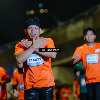 Runner Photo 7801146