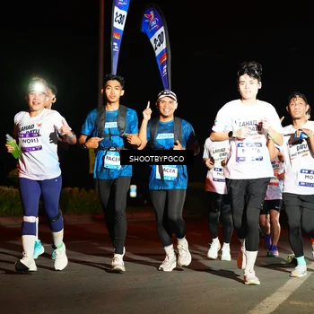 Runner Photo 7801160