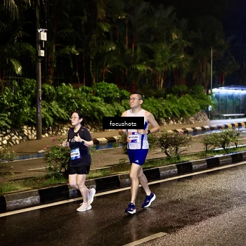 Runner Photo 7801162